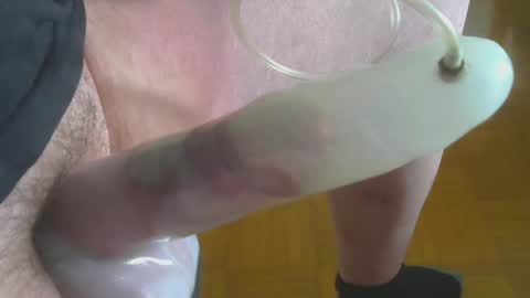 Juicy German Cock online show from February 27, 11:52 am