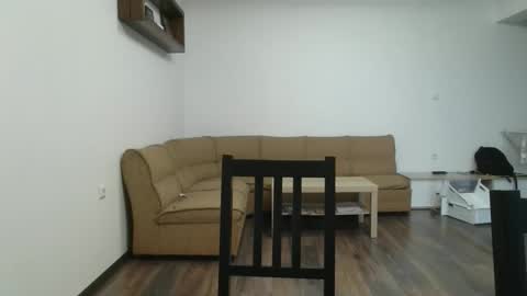 Multiply orgazm online show from February 17, 6:43 am