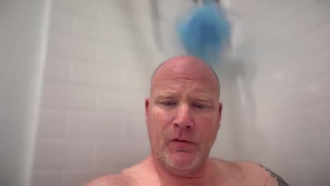 Snapshot of multipopper chatting on November 1, 1:18 am multipopper online show from November 1, 1:18 am