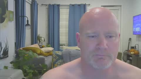 Snapshot of multipopper chatting on November 4, 3:38 am multipopper online show from November 4, 3:38 am