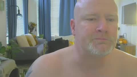 Snapshot of multipopper chatting on November 16, 6:24 pm multipopper online show from November 16, 6:24 pm