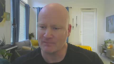 Snapshot of multipopper chatting on January 8, 6:43 pm multipopper online show from January 8, 6:43 pm