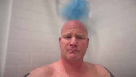 Snapshot of multipopper chatting on February 6, 2:16 am multipopper online show from February 6, 2:16 am