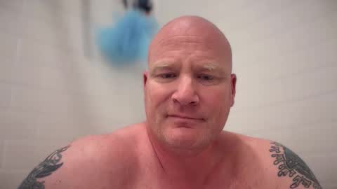 Snapshot of multipopper chatting on February 9, 2:26 am multipopper online show from February 9, 2:26 am