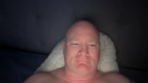 Snapshot of multipopper chatting on March 1, 4:14 am multipopper online show from March 1, 4:14 am