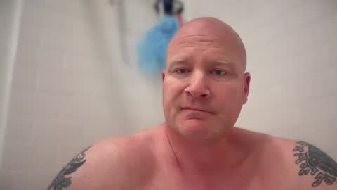 Snapshot of multipopper chatting on March 2, 12:46 am multipopper online show from March 2, 12:46 am