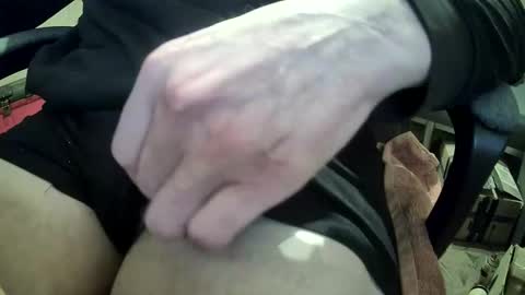 multisync90 online show from December 8, 10:36 pm