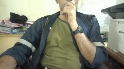 rajesh engineer online show from December 5, 6:21 am