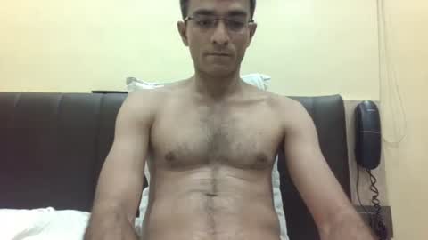 rajesh engineer online show from January 1, 1:26 am