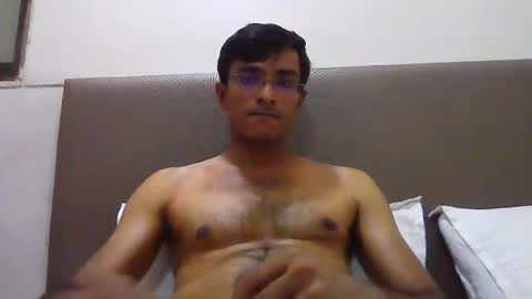 rajesh engineer online show from September 17, 12:29 pm