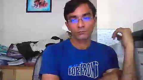 rajesh engineer online show from September 21, 6:04 am