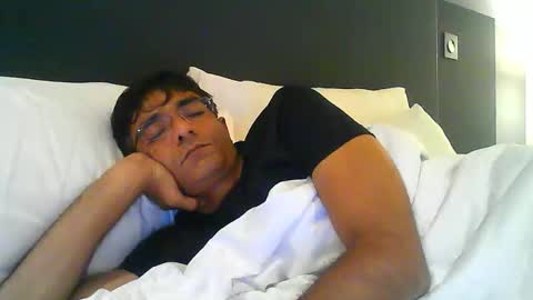 rajesh engineer online show from September 25, 7:39 pm