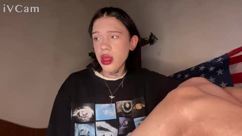 Polik online show from October 12, 1:21 pm