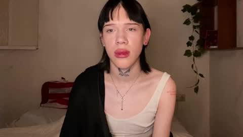 Polik online show from October 13, 6:41 pm