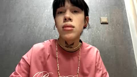 Polik online show from November 14, 10:51 pm