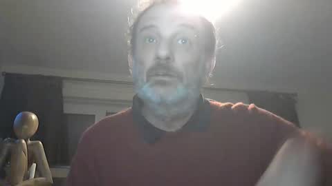 Snapshot of munch10 chatting on December 14, 10:47 pm munch10 online show from December 14, 10:47 pm