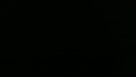 Snapshot of munch10 chatting on February 1, 3:05 am munch10 online show from February 1, 3:05 am