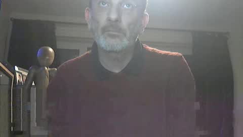 Snapshot of munch10 chatting on March 22, 11:41 pm munch10 online show from March 22, 11:41 pm