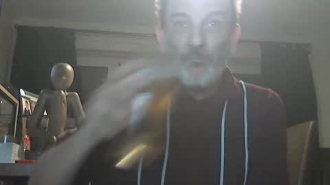 Snapshot of munch10 chatting on March 29, 8:20 pm munch10 online show from March 29, 8:20 pm