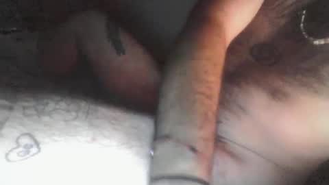 Snapshot of muncho363 chatting on September 29, 9:19 pm muncho363 online show from September 29, 9:19 pm