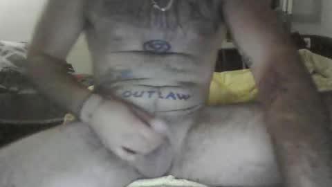 Snapshot of muncho363 chatting on October 21, 10:32 pm muncho363 online show from October 21, 10:32 pm