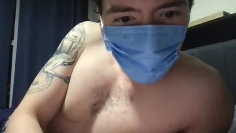 mundoj online show from January 13, 1:55 am