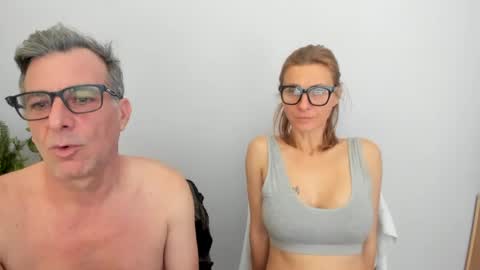 LOVELY JULIA  Peter DAY online show from January 29, 2:42 pm