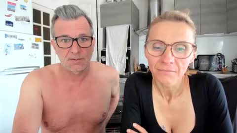 LOVELY JULIA  Peter DAY online show from March 18, 11:35 am