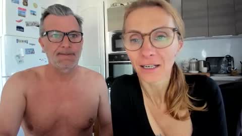 LOVELY JULIA  Peter DAY online show from March 20, 8:19 am