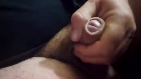 Snapshot of munker1 chatting on November 27, 10:23 pm munker1 online show from November 27, 10:23 pm