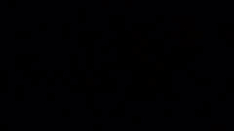 Snapshot of munker1 chatting on January 5, 5:27 pm munker1 online show from January 5, 5:27 pm