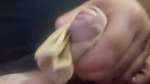 Snapshot of munker1 chatting on February 4, 9:42 pm munker1 online show from February 4, 9:42 pm