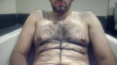 munnabobby2008 online show from March 1, 5:48 pm