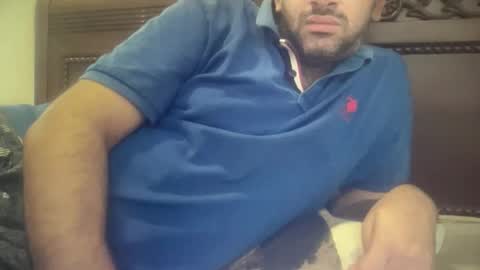 munnabobby2008 online show from March 8, 6:39 am