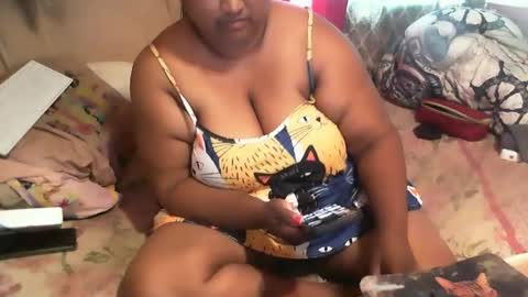 your angel online show from January 13, 1:49 pm