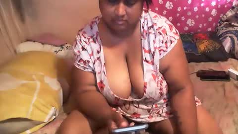 your angel online show from May 24, 6:51 am