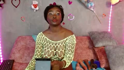 Snapshot of mupitta_sweett chatting on September 17, 6:53 pm Leidy online show from September 17, 6:53 pm