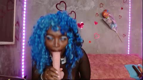 Snapshot of mupitta_sweett chatting on November 14, 6:39 pm Leidy online show from November 14, 6:39 pm