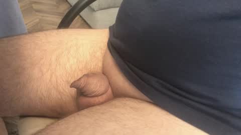 Snapshot of mur3ik chatting on May 21, 10:11 am El Shortdick online show from May 21, 10:11 am