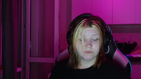 Milana online show from May 27, 4:59 pm