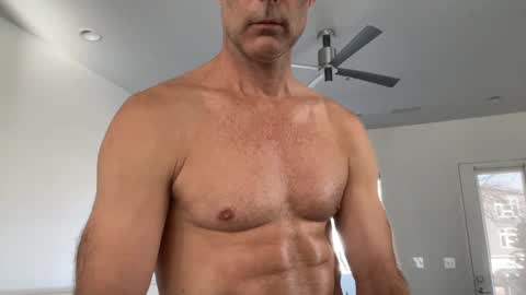 Snapshot of murakmi800 chatting on January 3, 3:55 pm Araki online show from January 3, 3:55 pm