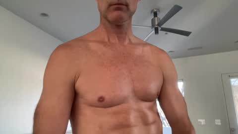 Snapshot of murakmi800 chatting on January 7, 8:31 pm Araki online show from January 7, 8:31 pm