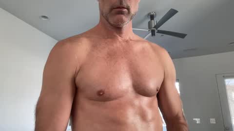 Snapshot of murakmi800 chatting on January 9, 6:36 pm Araki online show from January 9, 6:36 pm