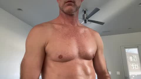 Snapshot of murakmi800 chatting on January 13, 8:15 pm Araki online show from January 13, 8:15 pm