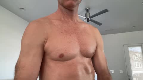 Snapshot of murakmi800 chatting on January 20, 4:55 pm Araki online show from January 20, 4:55 pm