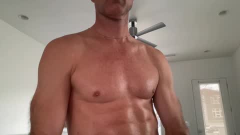 Snapshot of murakmi800 chatting on January 21, 4:37 pm Araki online show from January 21, 4:37 pm