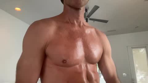 Snapshot of murakmi800 chatting on September 29, 5:29 pm Araki online show from September 29, 5:29 pm