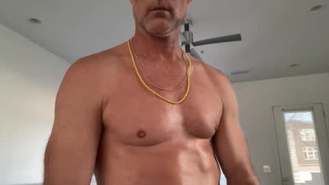 Araki online show from January 7, 8:33 pm