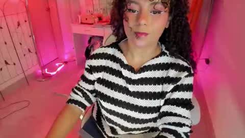 Murat online show from November 10, 12:42 am