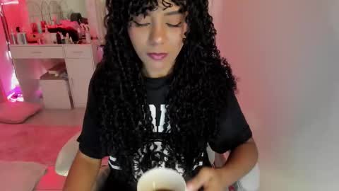 Murat online show from January 8, 12:40 pm